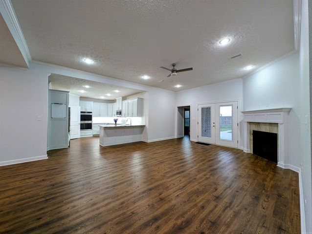 20 Union Road, Greenbrier, AR 72058