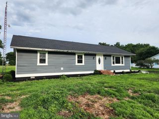 29367 EDGEWOOD AVE, Laurel, DE 19956