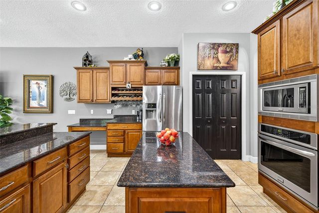 13887 GAVIN ROAD, Dover, FL 33527