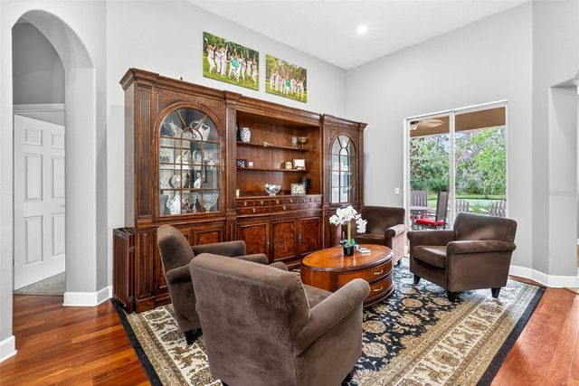 13887 GAVIN ROAD, Dover, FL 33527