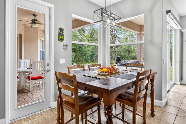 13887 GAVIN ROAD, Dover, FL 33527