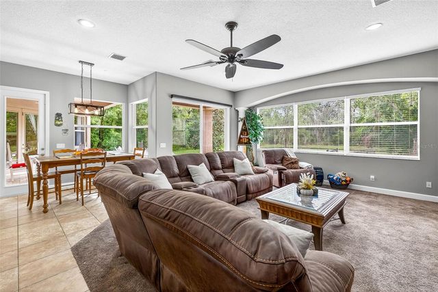 13887 GAVIN ROAD, Dover, FL 33527