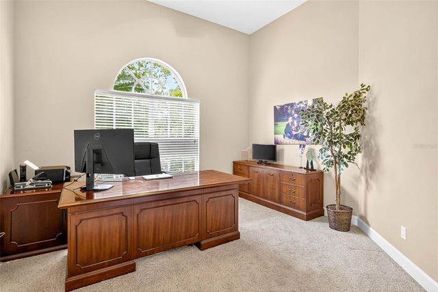 13887 GAVIN ROAD, Dover, FL 33527