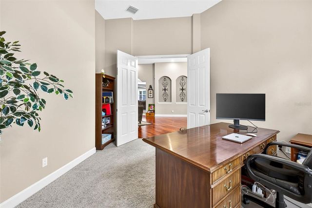 13887 GAVIN ROAD, Dover, FL 33527