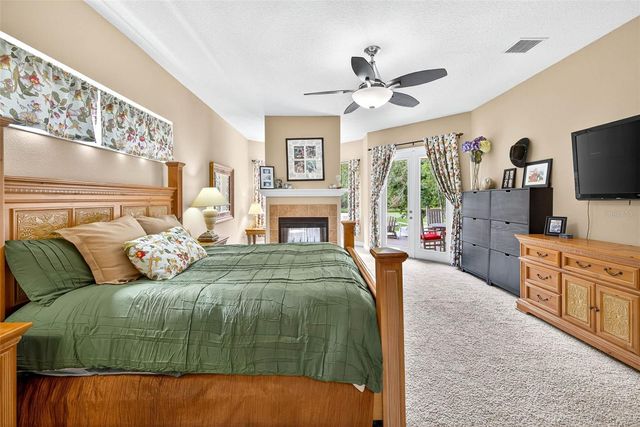 13887 GAVIN ROAD, Dover, FL 33527