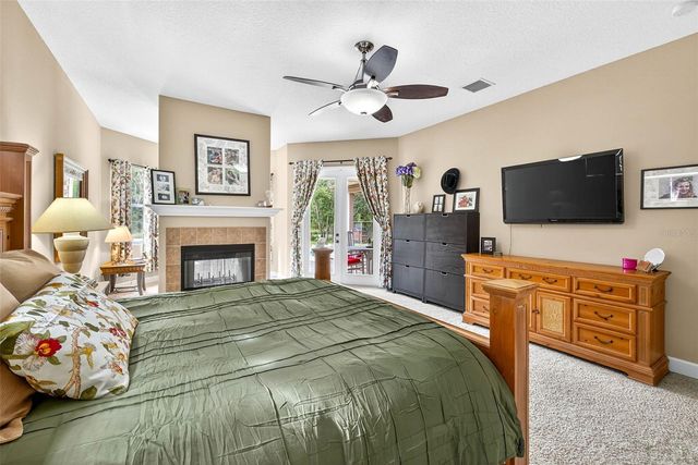 13887 GAVIN ROAD, Dover, FL 33527