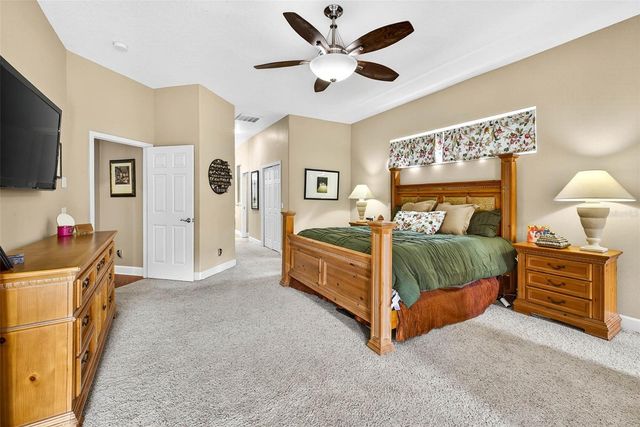 13887 GAVIN ROAD, Dover, FL 33527