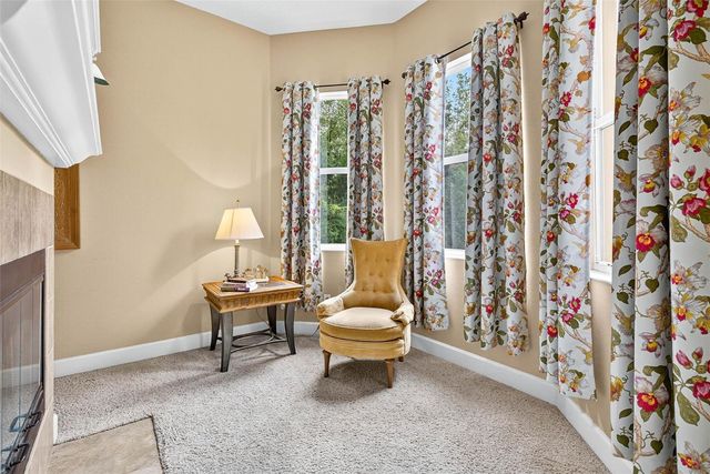 13887 GAVIN ROAD, Dover, FL 33527