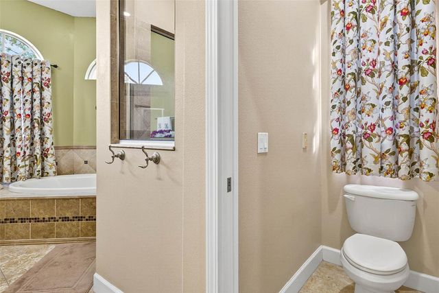 13887 GAVIN ROAD, Dover, FL 33527