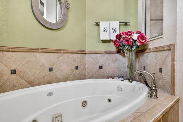 13887 GAVIN ROAD, Dover, FL 33527