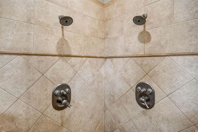 13887 GAVIN ROAD, Dover, FL 33527