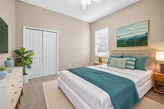 13887 GAVIN ROAD, Dover, FL 33527