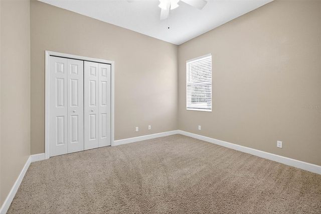 13887 GAVIN ROAD, Dover, FL 33527