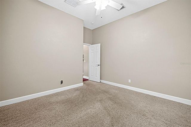 13887 GAVIN ROAD, Dover, FL 33527