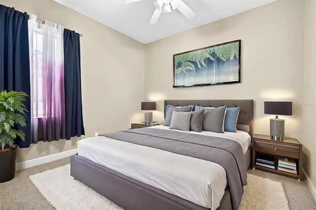 13887 GAVIN ROAD, Dover, FL 33527