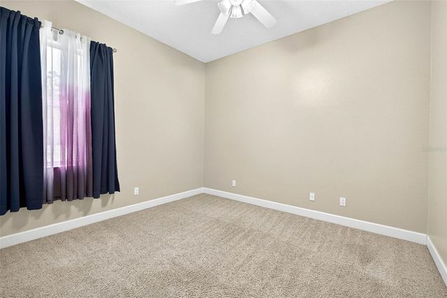 13887 GAVIN ROAD, Dover, FL 33527