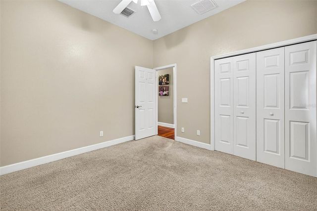 13887 GAVIN ROAD, Dover, FL 33527