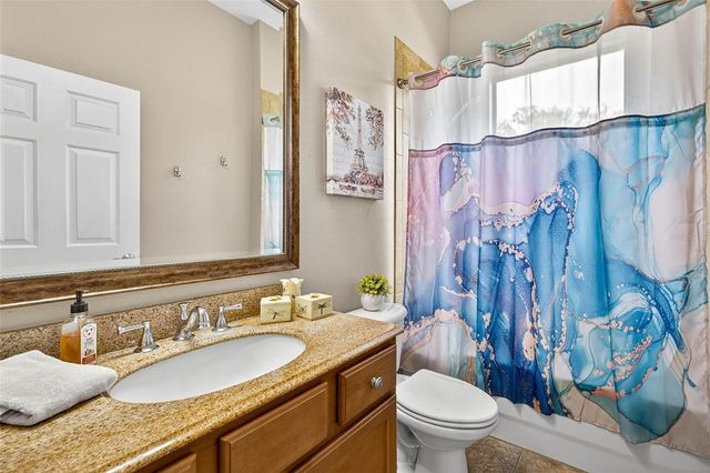 13887 GAVIN ROAD, Dover, FL 33527