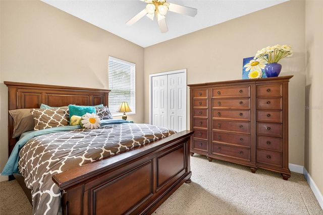 13887 GAVIN ROAD, Dover, FL 33527