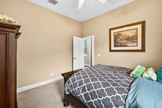 13887 GAVIN ROAD, Dover, FL 33527