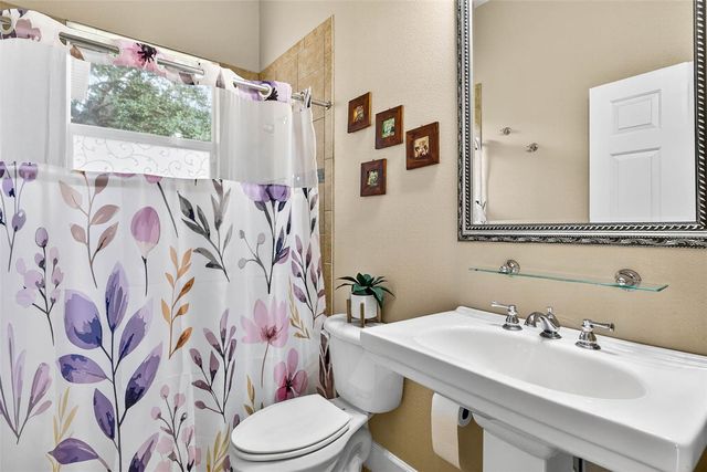 13887 GAVIN ROAD, Dover, FL 33527