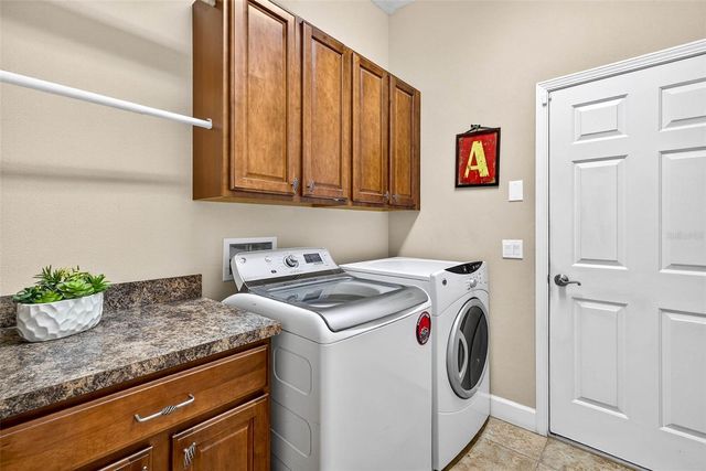 13887 GAVIN ROAD, Dover, FL 33527