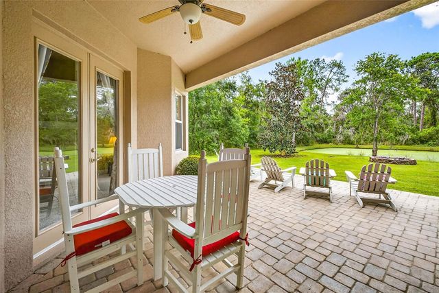 13887 GAVIN ROAD, Dover, FL 33527