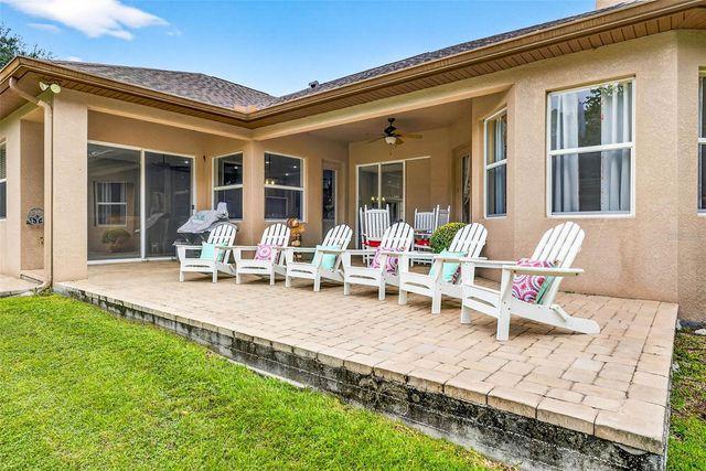 13887 GAVIN ROAD, Dover, FL 33527