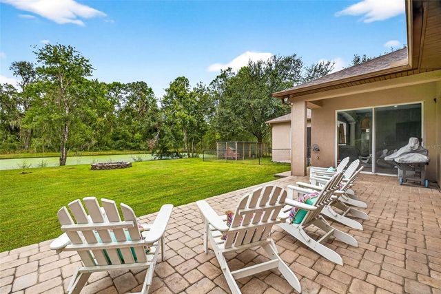 13887 GAVIN ROAD, Dover, FL 33527