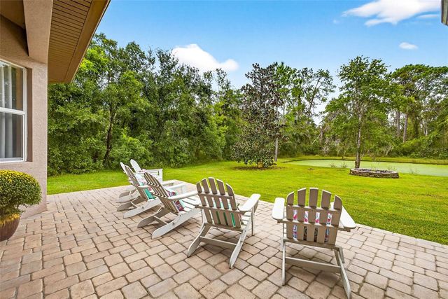 13887 GAVIN ROAD, Dover, FL 33527