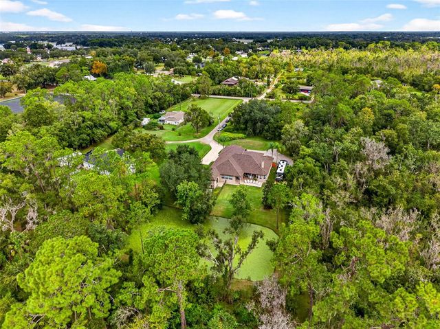 13887 GAVIN ROAD, Dover, FL 33527