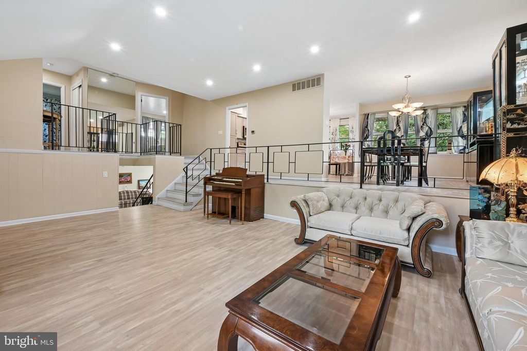 1029 CHELTEN PKWY, CHERRY HILL, NJ 08034 — photo 5
