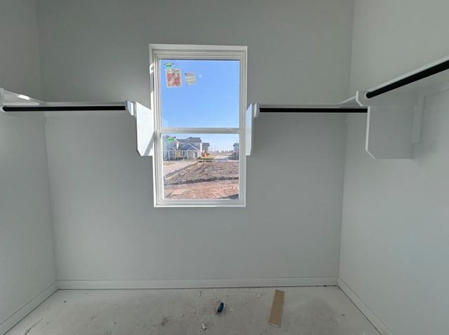 116 Cherry Blossom LN, Taylor, TX 76574