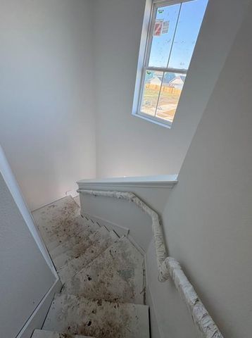 116 Cherry Blossom LN, Taylor, TX 76574