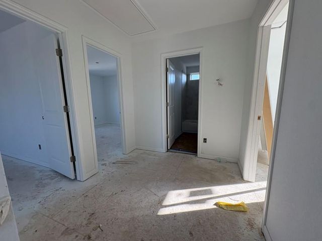 116 Cherry Blossom LN, Taylor, TX 76574