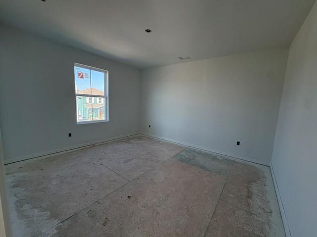 116 Cherry Blossom LN, Taylor, TX 76574