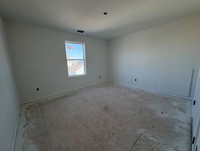 116 Cherry Blossom LN, Taylor, TX 76574