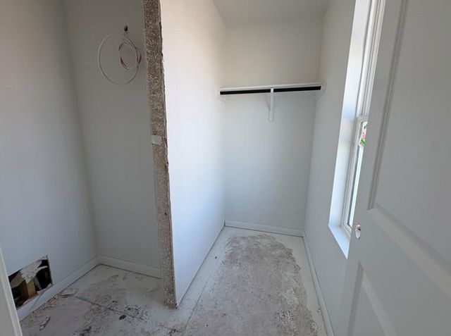 116 Cherry Blossom LN, Taylor, TX 76574