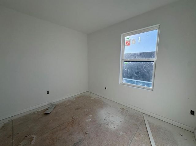 116 Cherry Blossom LN, Taylor, TX 76574