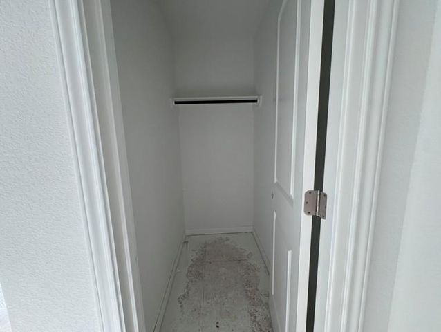 116 Cherry Blossom LN, Taylor, TX 76574