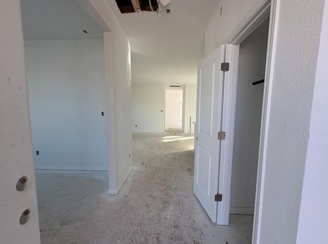 116 Cherry Blossom LN, Taylor, TX 76574