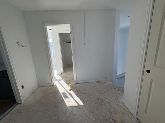 116 Cherry Blossom LN, Taylor, TX 76574