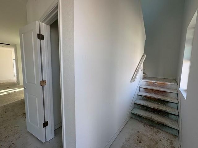 116 Cherry Blossom LN, Taylor, TX 76574