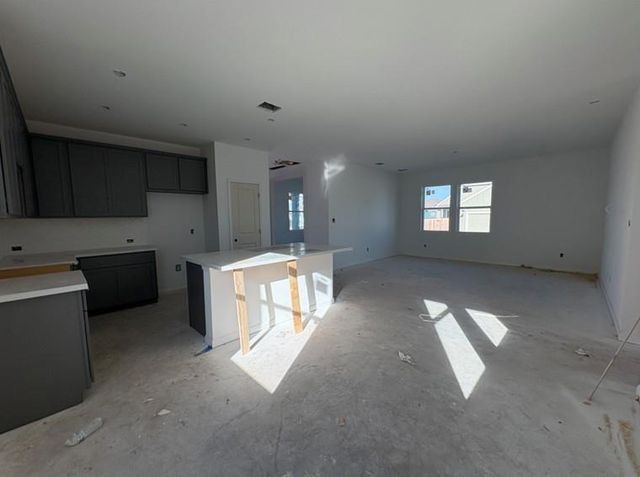 116 Cherry Blossom LN, Taylor, TX 76574