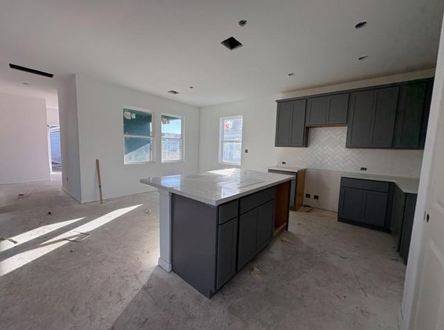 116 Cherry Blossom LN, Taylor, TX 76574