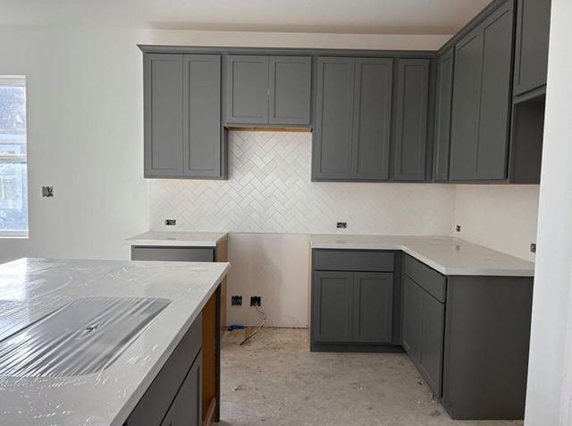 116 Cherry Blossom LN, Taylor, TX 76574