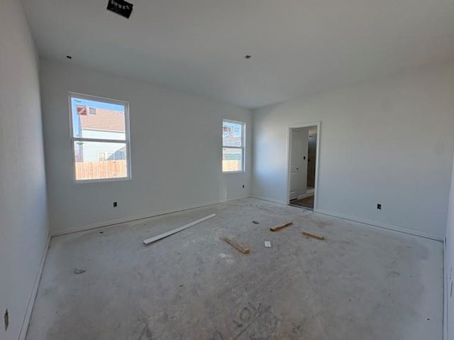 116 Cherry Blossom LN, Taylor, TX 76574