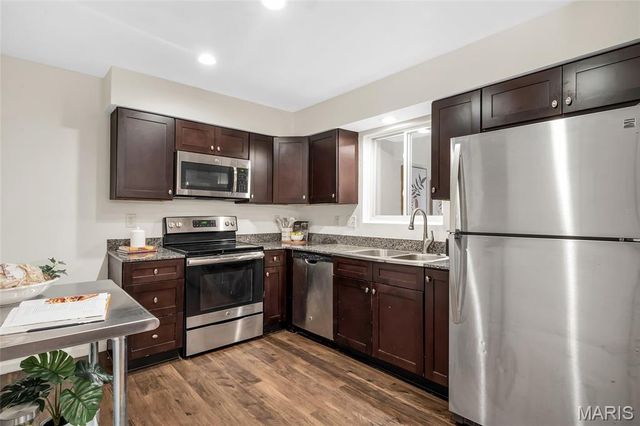 23 Covert Lane, Ellisville, MO 63021