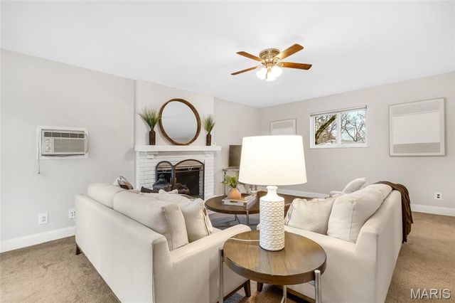 23 Covert Lane, Ellisville, MO 63021