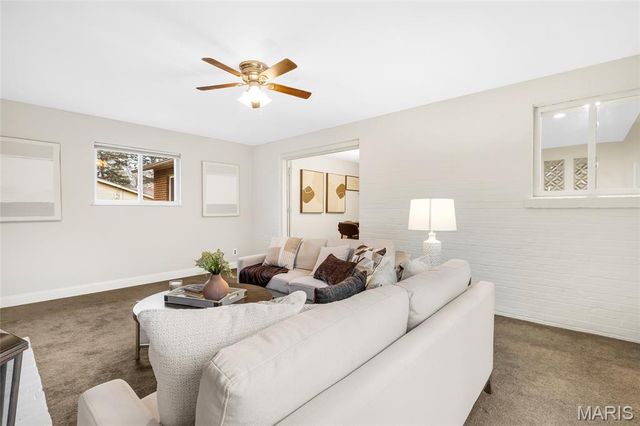 23 Covert Lane, Ellisville, MO 63021